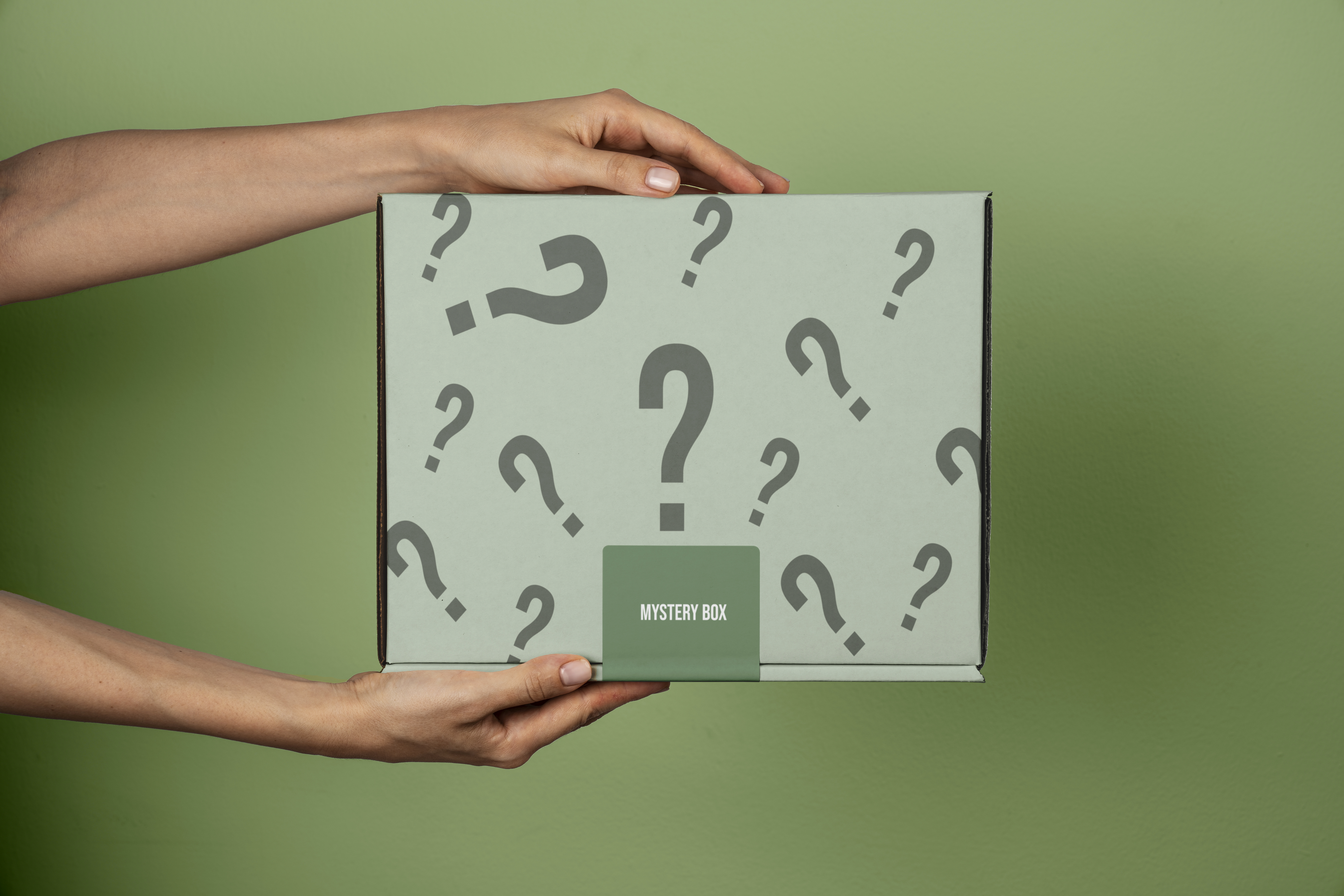 collage-de-la-boite-mystere