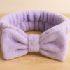 Bandeau éponge