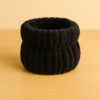 Bracelets éponge