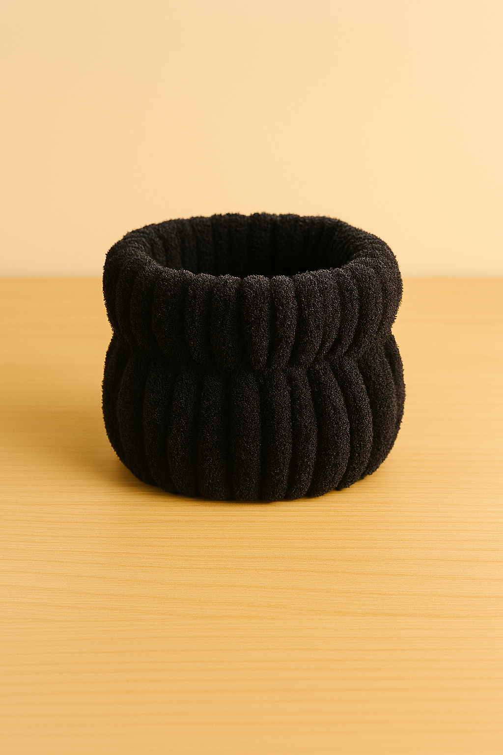 Bracelets éponge