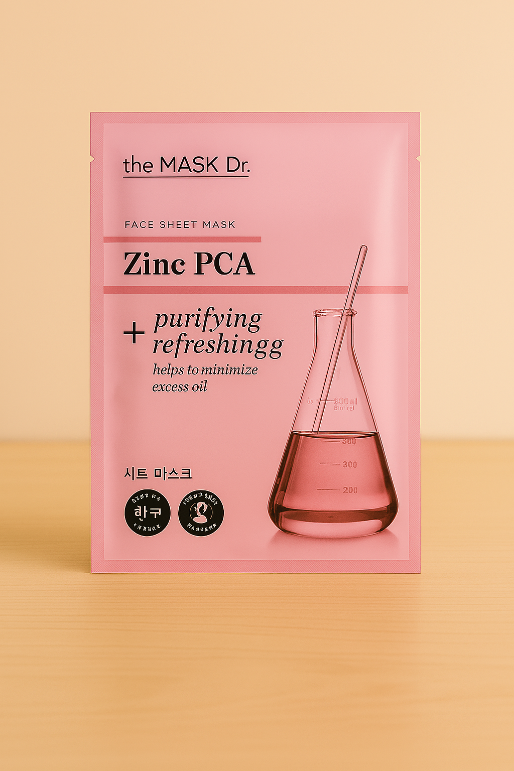 masque2 Masque visage en tissu