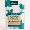 seldebain1 Sel de bain relaxant