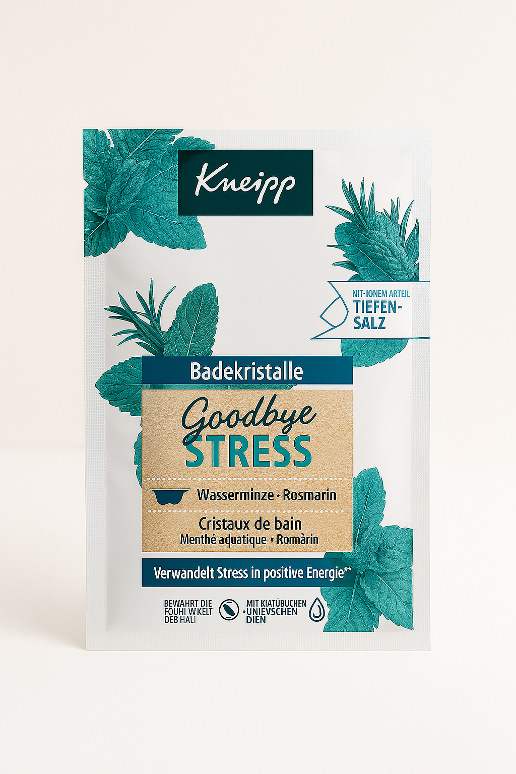 seldebain1 Sel de bain relaxant