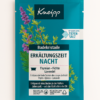 seldebain2 Sel de bain relaxant