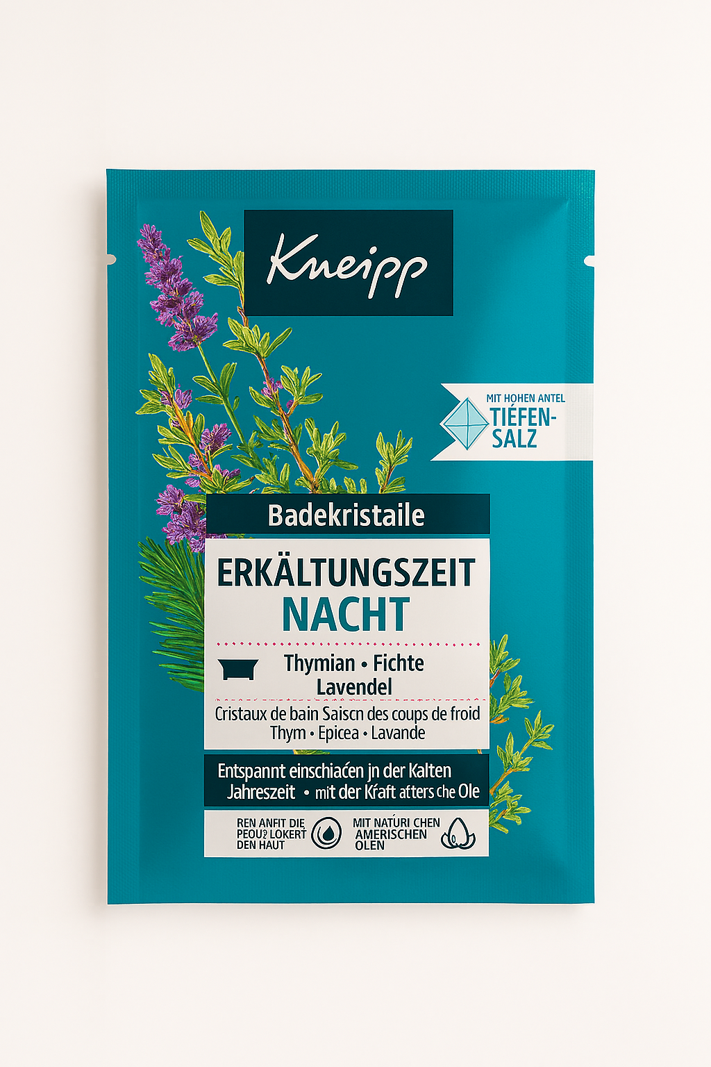 seldebain2 Sel de bain relaxant