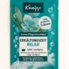 seldebain3 Sel de bain relaxant