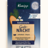 seldebain5 Sel de bain relaxant