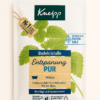 seldebain6 Sel de bain relaxant