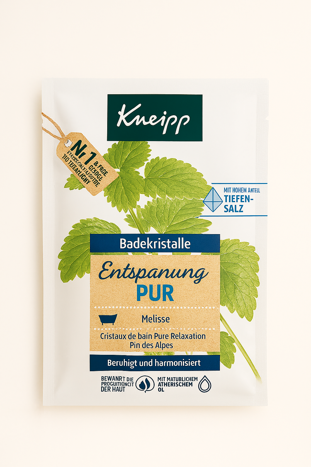 seldebain6 Sel de bain relaxant
